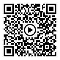 玩物回放公众号