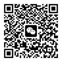 玩物回放商务微信
